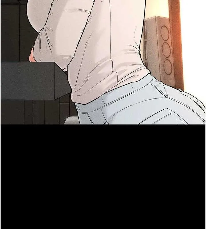 继母与继姐 第85話-還是我兒子技術最好了 第72页