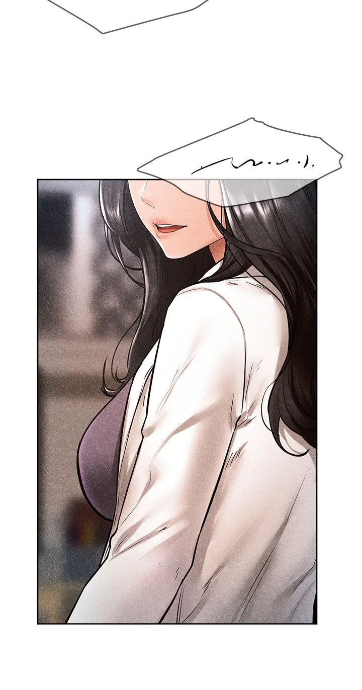 继母与继姐 第40話-與性感女醫師單獨諮商 第11页