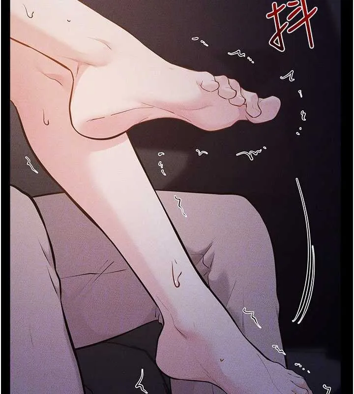 继母与继姐 第112話-幸好妳是我的姐姐 第86页