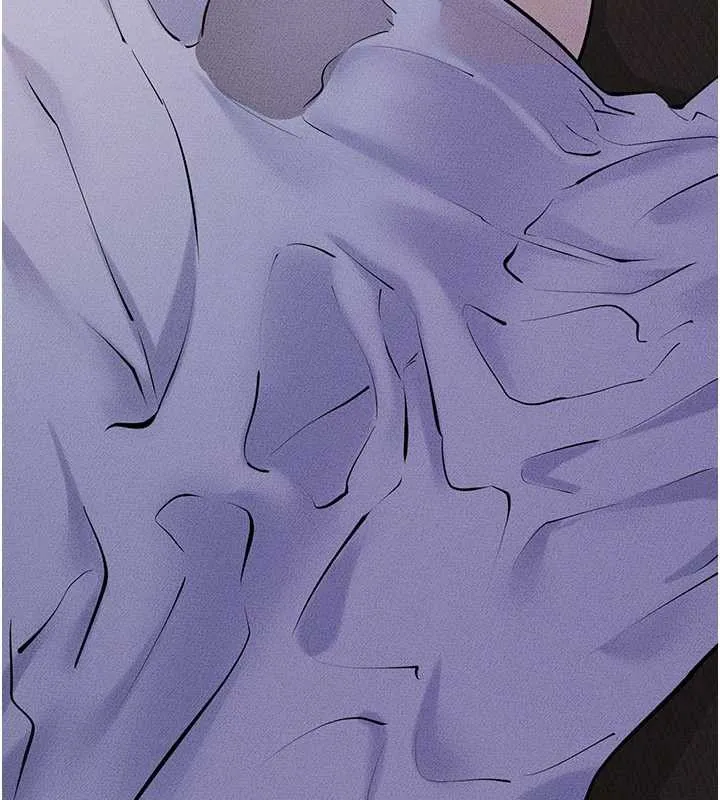 继母与继姐 第106話-我兒子真調皮&hearts; 第43页