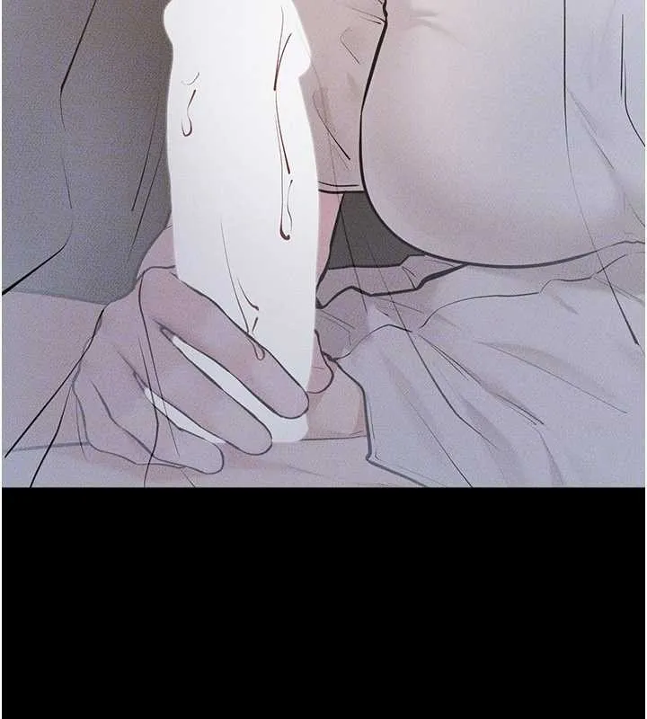 继母与继姐 第106話-我兒子真調皮&hearts; 第94页