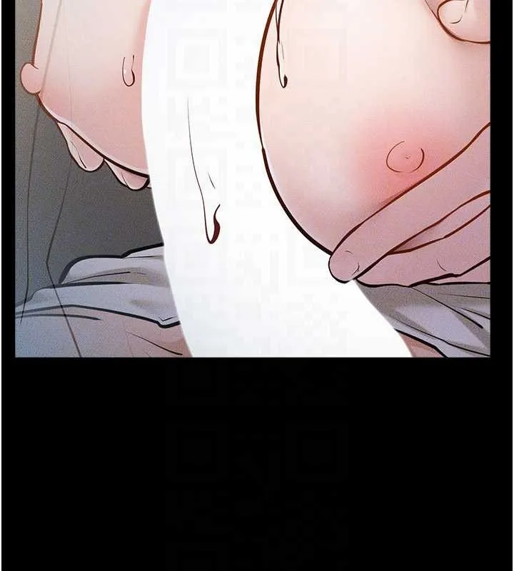 继母与继姐 第106話-我兒子真調皮&hearts; 第115页