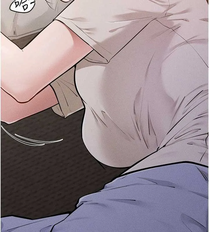 继母与继姐 第106話-我兒子真調皮&hearts; 第37页