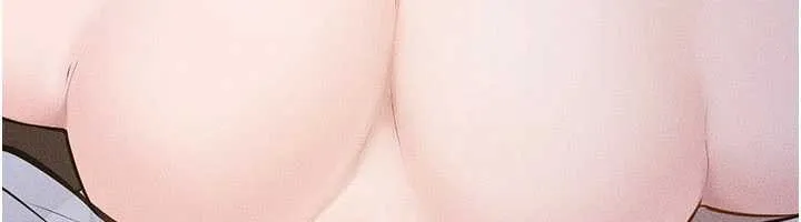继母与继姐 第106話-我兒子真調皮&hearts; 第64页
