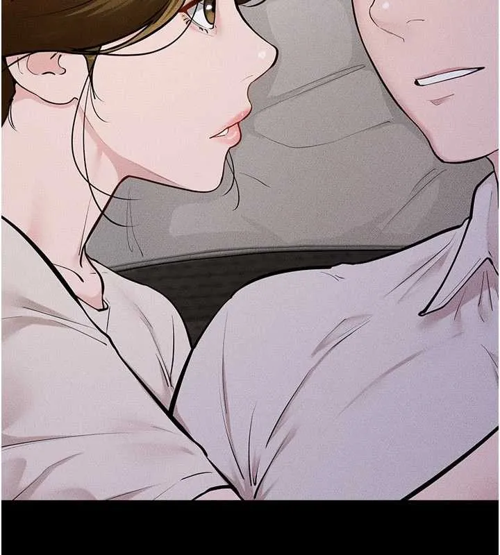 继母与继姐 第106話-我兒子真調皮&hearts; 第49页