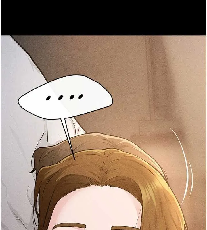 继母与继姐 第106話-我兒子真調皮&hearts; 第8页