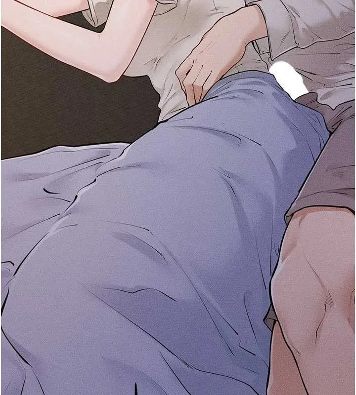 继母与继姐 第106話-我兒子真調皮&hearts; 第4页