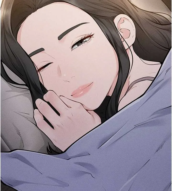继母与继姐 第106話-我兒子真調皮&hearts; 第24页