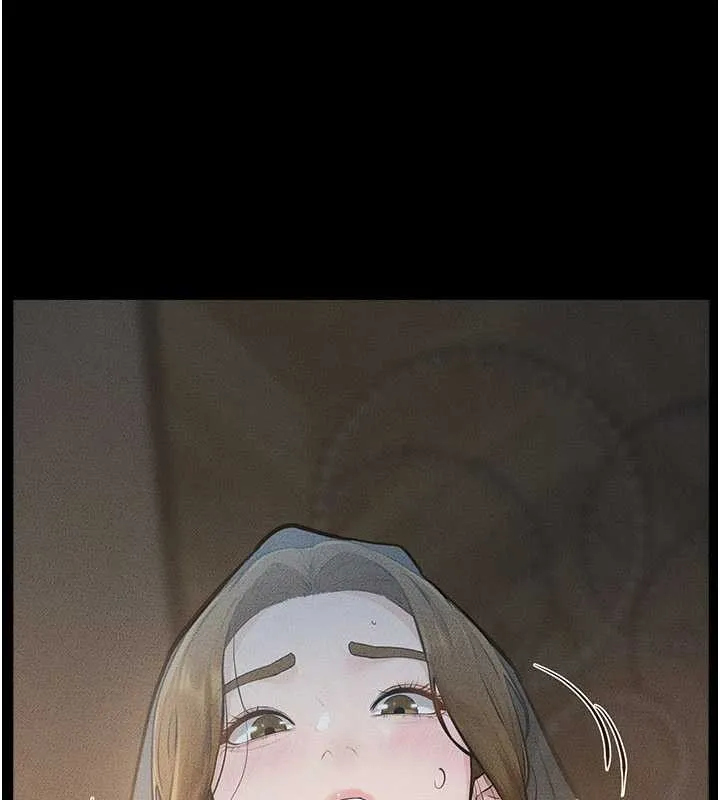 继母与继姐 第106話-我兒子真調皮&hearts; 第102页