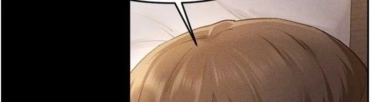 继母与继姐 第106話-我兒子真調皮&hearts; 第33页