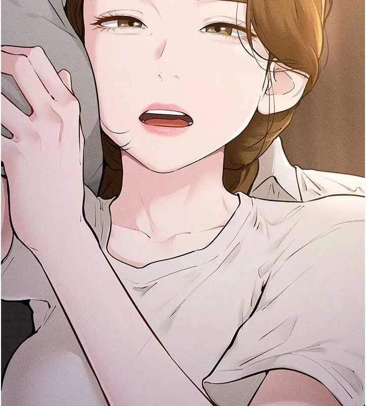 继母与继姐 第106話-我兒子真調皮&hearts; 第9页