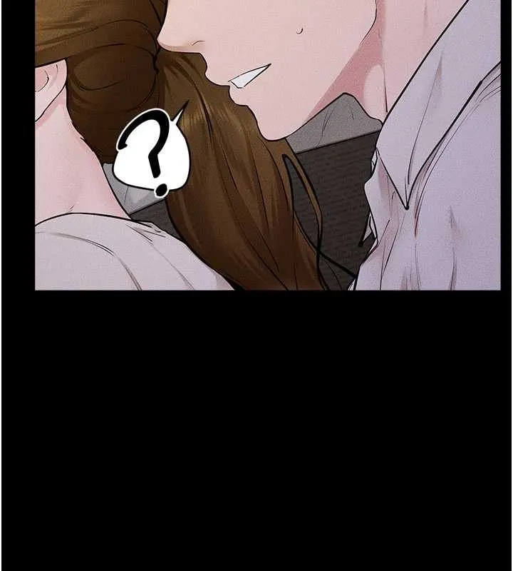 继母与继姐 第106話-我兒子真調皮&hearts; 第40页