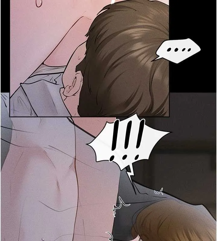 继母与继姐 第106話-我兒子真調皮&hearts; 第77页