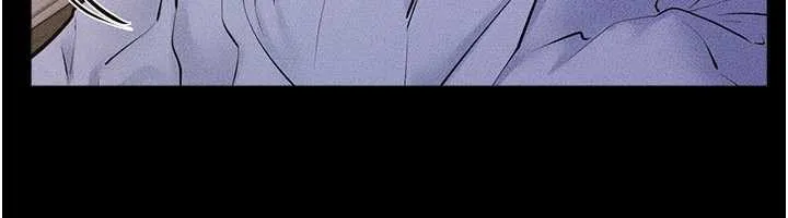 继母与继姐 第106話-我兒子真調皮&hearts; 第70页