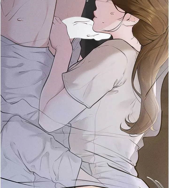 继母与继姐 第106話-我兒子真調皮&hearts; 第78页