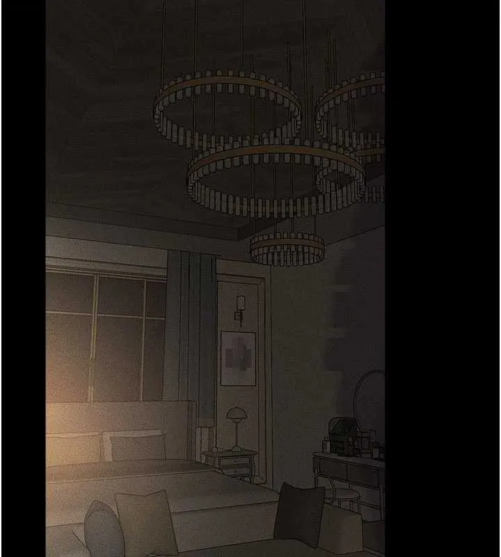 继母与继姐 第106話-我兒子真調皮&hearts; 第100页