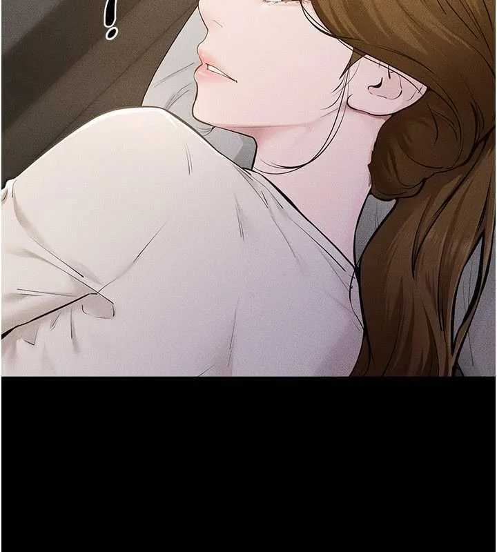 继母与继姐 第106話-我兒子真調皮&hearts; 第17页