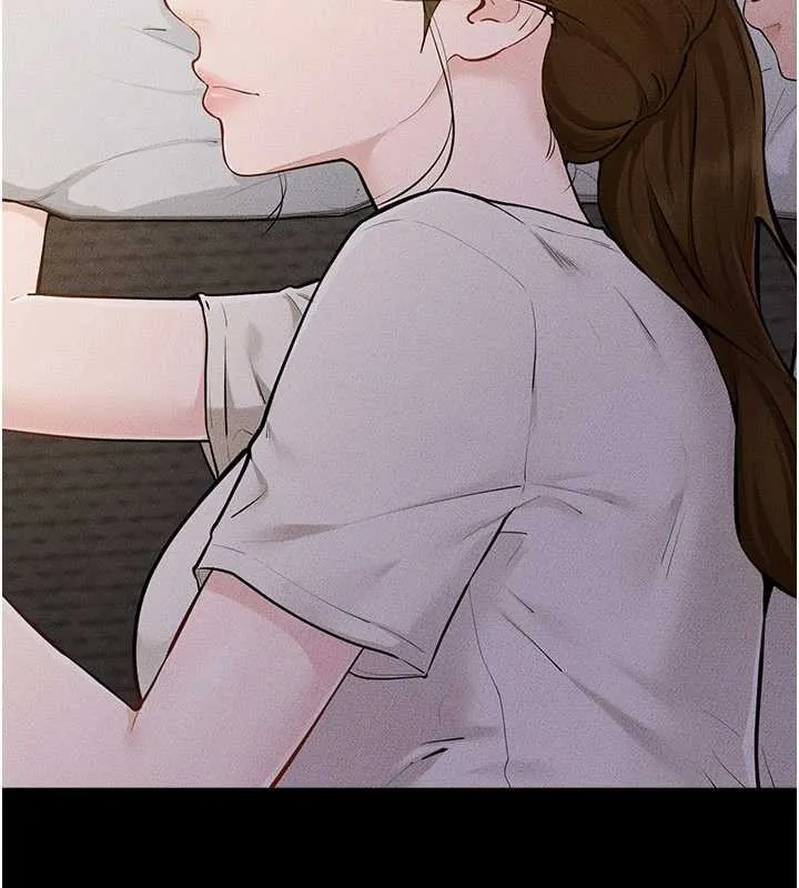 继母与继姐 第106話-我兒子真調皮&hearts; 第15页