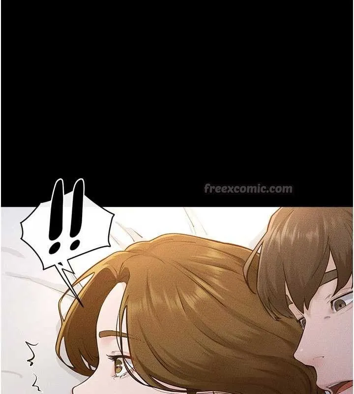 继母与继姐 第106話-我兒子真調皮&hearts; 第14页
