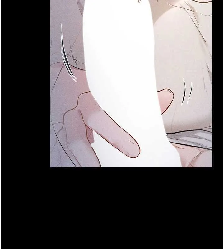继母与继姐 第106話-我兒子真調皮&hearts; 第88页
