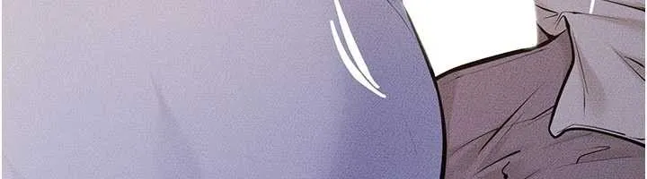 继母与继姐 第106話-我兒子真調皮&hearts; 第12页