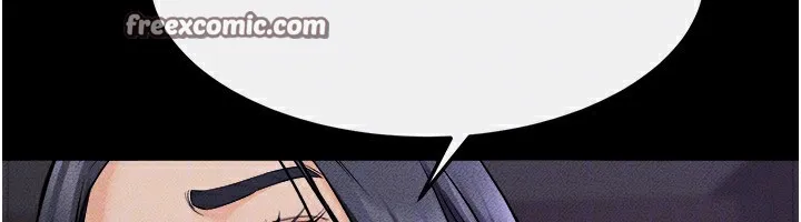 继母与继姐 第65話-我會永遠當你的飛機杯 第73页