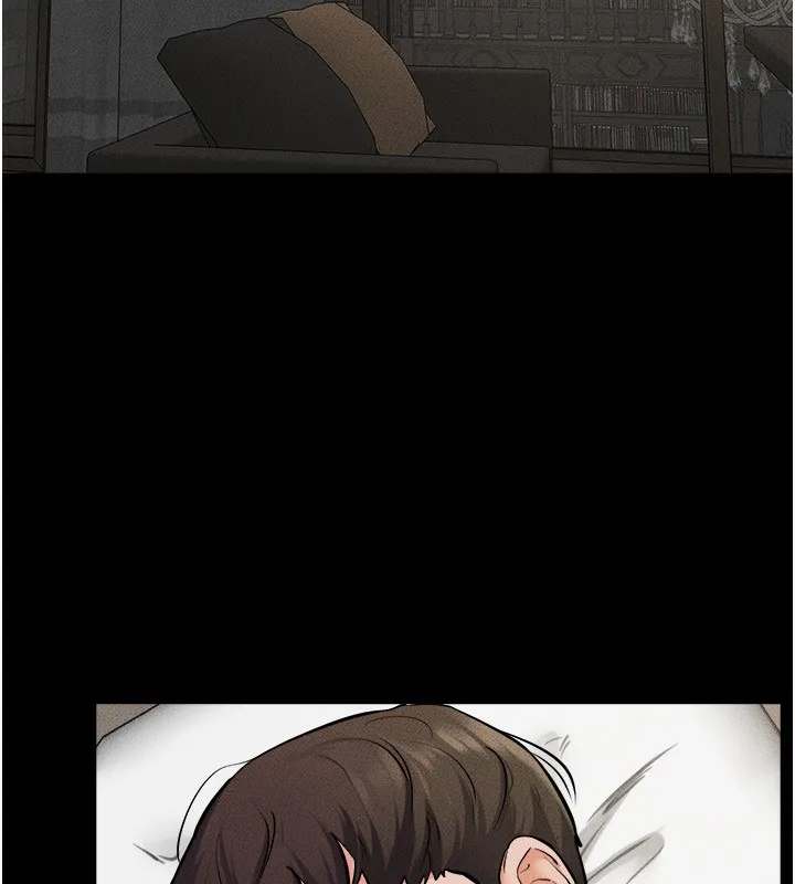 继母与继姐 第65話-我會永遠當你的飛機杯 第106页