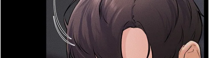 继母与继姐 第65話-我會永遠當你的飛機杯 第6页