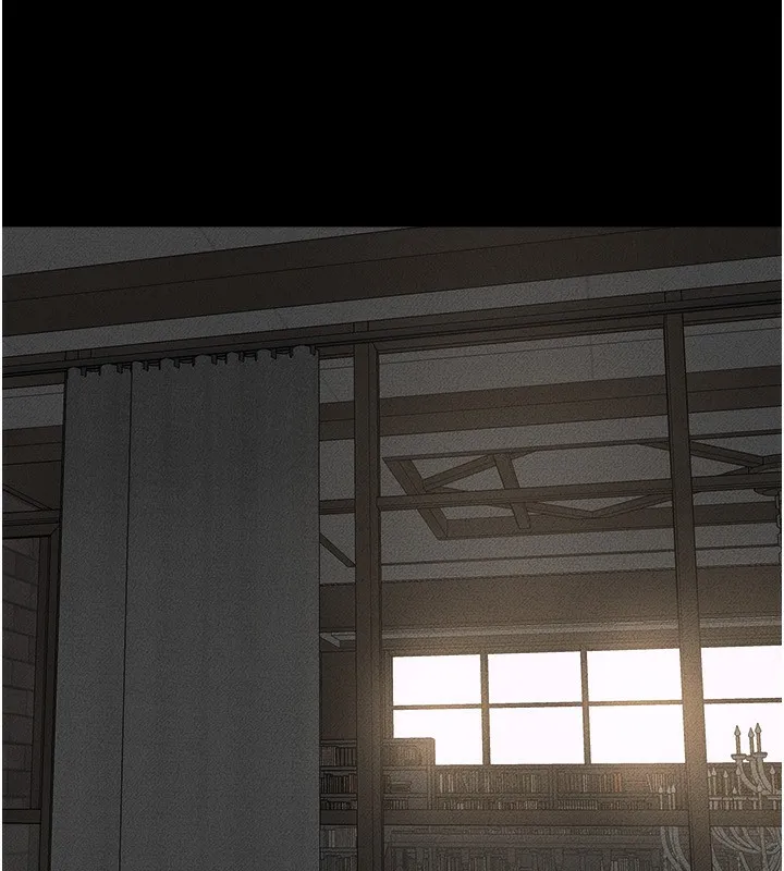 继母与继姐 第65話-我會永遠當你的飛機杯 第105页