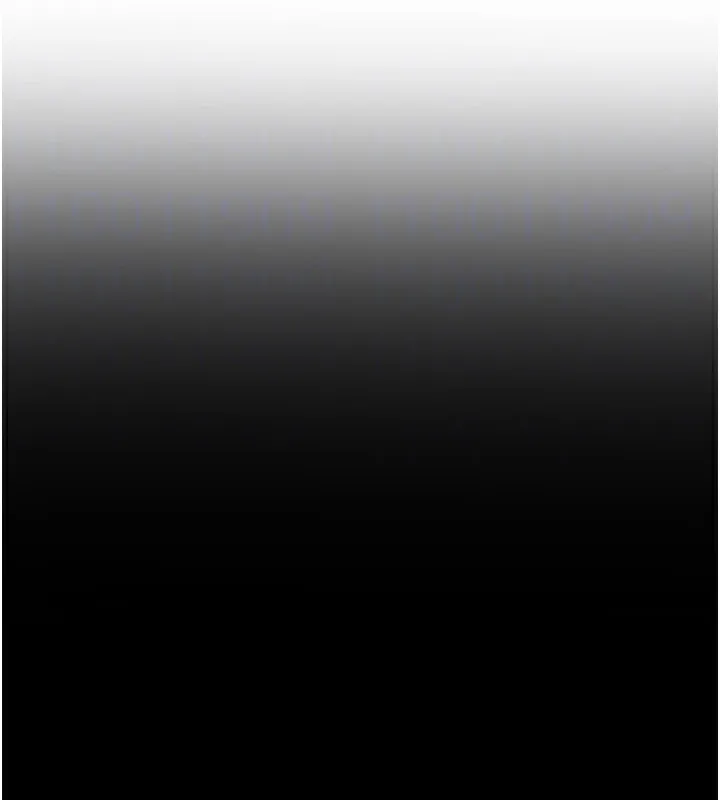 继母与继姐 第65話-我會永遠當你的飛機杯 第34页