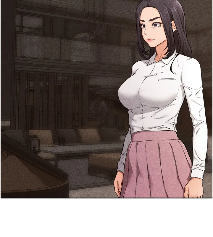 继母与继姐 第65話-我會永遠當你的飛機杯 第28页