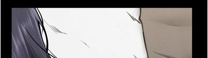 继母与继姐 第65話-我會永遠當你的飛機杯 第108页