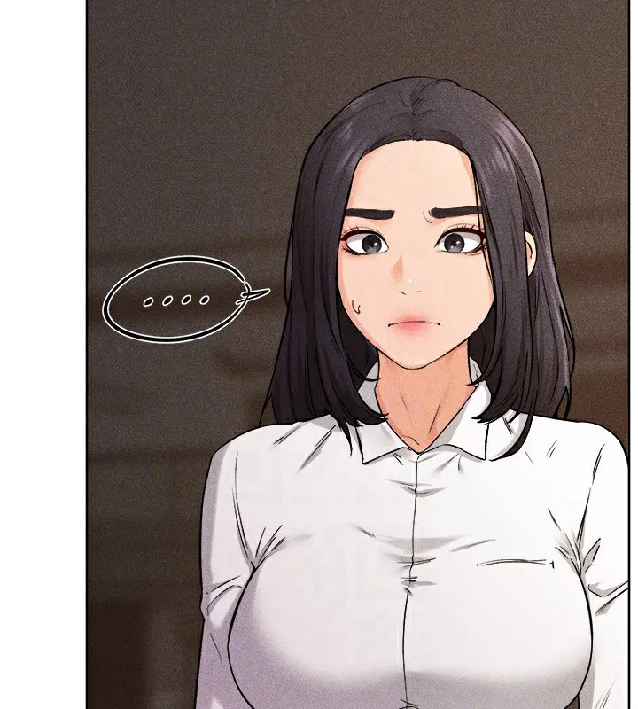 继母与继姐 第65話-我會永遠當你的飛機杯 第24页