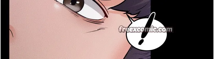 继母与继姐 第65話-我會永遠當你的飛機杯 第102页
