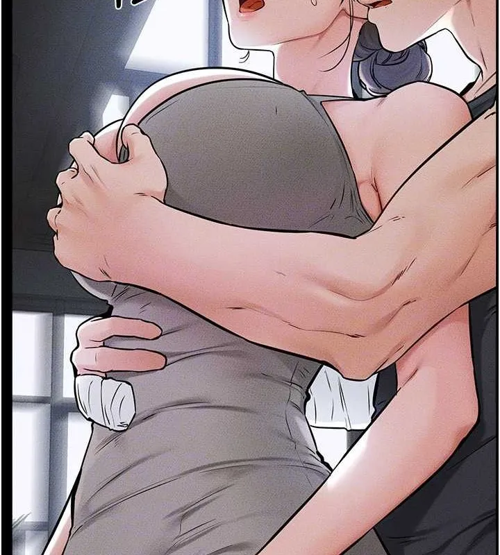 继母与继姐 第56話-妳的身材好變態 第100页