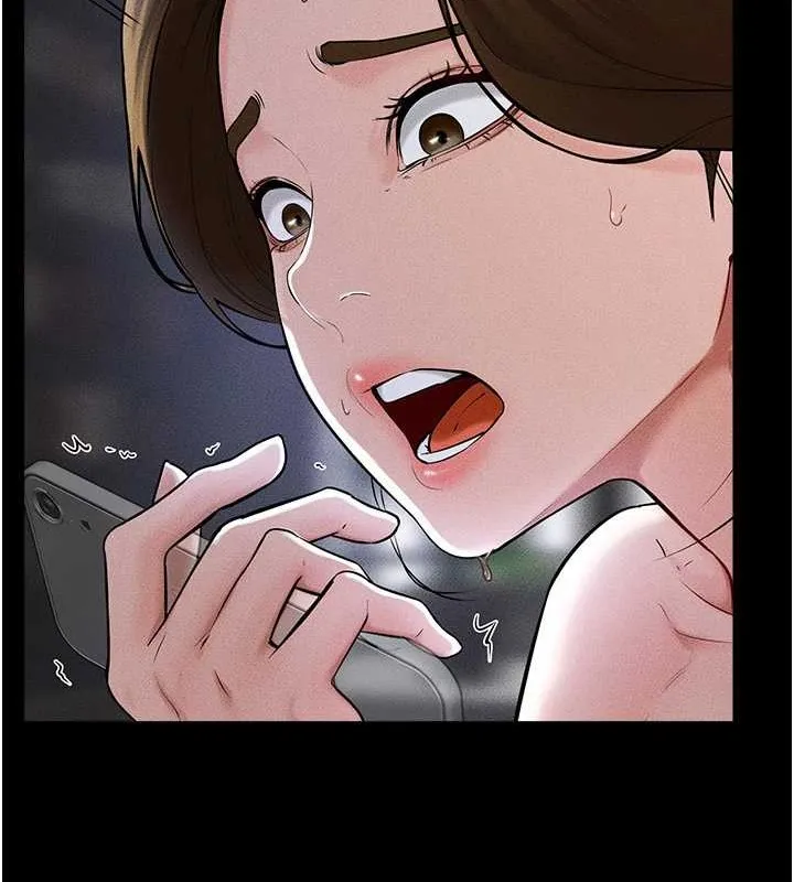 继母与继姐 第56話-妳的身材好變態 第129页