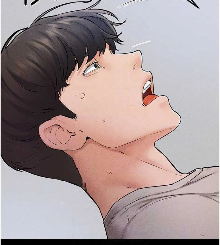 继母与继姐 第56話-妳的身材好變態 第23页