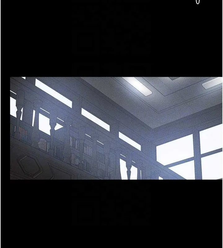继母与继姐 第56話-妳的身材好變態 第109页