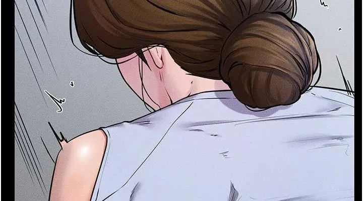继母与继姐 第56話-妳的身材好變態 第38页