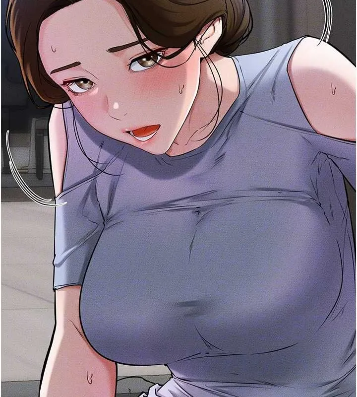 继母与继姐 第56話-妳的身材好變態 第26页