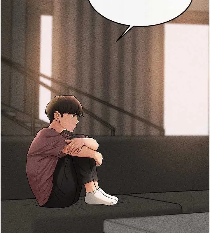 继母与继姐 第56話-妳的身材好變態 第54页