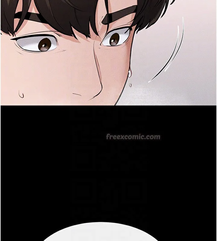 继母与继姐 第92話-挨打的感覺好奇怪 第70页