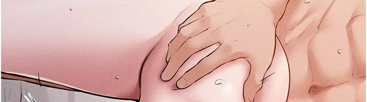 继母与继姐 第92話-挨打的感覺好奇怪 第62页