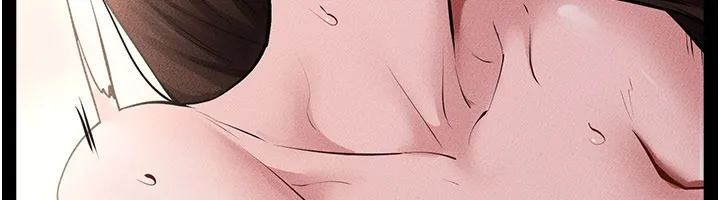 继母与继姐 第92話-挨打的感覺好奇怪 第90页