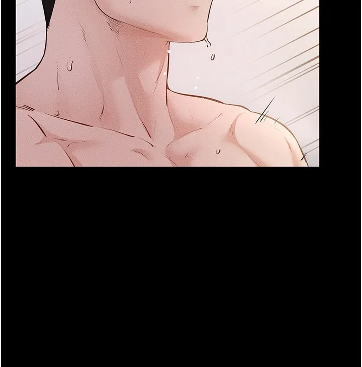 继母与继姐 第92話-挨打的感覺好奇怪 第78页