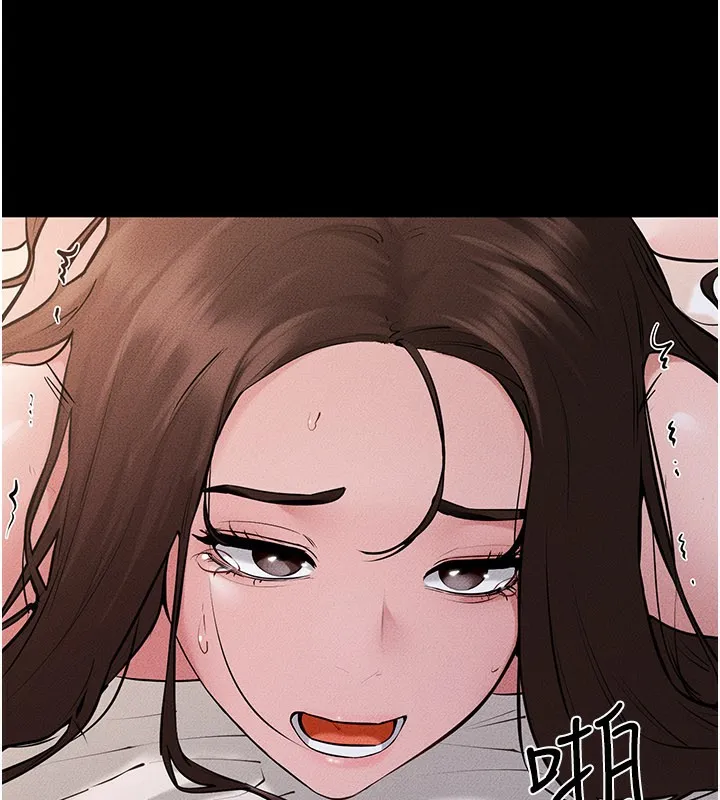 继母与继姐 第92話-挨打的感覺好奇怪 第65页