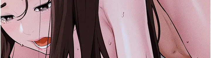 继母与继姐 第92話-挨打的感覺好奇怪 第47页