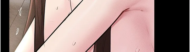继母与继姐 第92話-挨打的感覺好奇怪 第129页