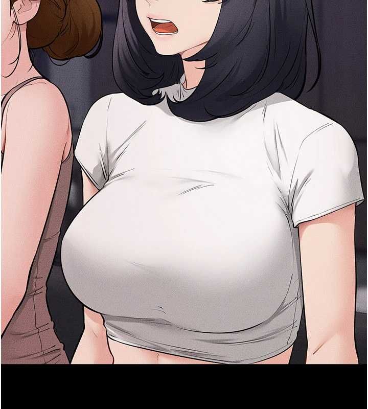 继母与继姐 第119話-和家人開趴&hearts; 第129页