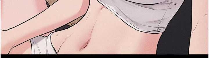 继母与继姐 第119話-和家人開趴&hearts; 第26页